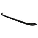 FRIGIDAIRE 316545300