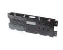 FRIGIDAIRE 316557221 CONTROL ES335 ELEC SI