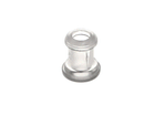FRIGIDAIRE 316557300 LENS-LIGHT/LAMP INDICATOR CLEA