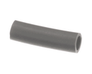 FRIGIDAIRE 316566901 SLEEVE INSULATOR