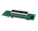 FRIGIDAIRE 316570401