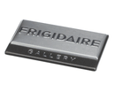 FRIGIDAIRE 316572700