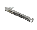 FRIGIDAIRE 316575952
