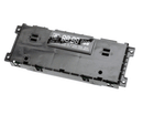 FRIGIDAIRE 316577041