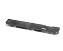FRIGIDAIRE 316580700