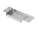 FRIGIDAIRE 316603300 BRACKET REGULATOR