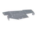 FRIGIDAIRE 316605401