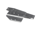 FRIGIDAIRE 316605404 BRACKET MAINTOP RH LOCKDOWN