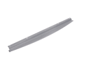 FRIGIDAIRE 316605901