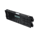 FRIGIDAIRE 316630003
