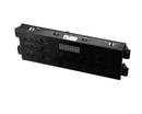 FRIGIDAIRE 316630007