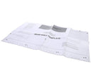 FRIGIDAIRE 316902912