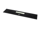 FRIGIDAIRE 318030077