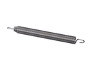 FRIGIDAIRE 318088400