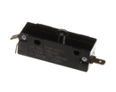 FRIGIDAIRE 318120711