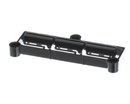 FRIGIDAIRE 318148002