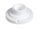 FRIGIDAIRE 318183106