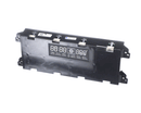 FRIGIDAIRE 318193201 CONTROLLER ELECTRONIC