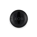 FRIGIDAIRE 318196634