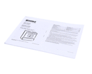 FRIGIDAIRE 318203891