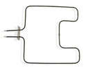 FRIGIDAIRE 318255001