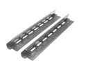 FRIGIDAIRE 318256201 BRACKET SIDE BOTTOM (2)