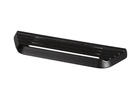 FRIGIDAIRE 318291126