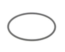FRIGIDAIRE 318337101