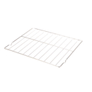 FRIGIDAIRE 318345204