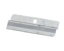 FRIGIDAIRE 318370602