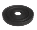 FRIGIDAIRE 318389000 SEAL RING