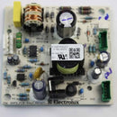 FRIGIDAIRE 318416300