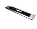 FRIGIDAIRE 318575102