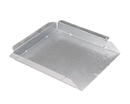 FRIGIDAIRE 318577801