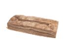 FRIGIDAIRE 318594400 INSULATION FLUE
