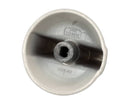 FRIGIDAIRE 318921139