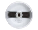 FRIGIDAIRE 318921140