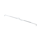 FRIGIDAIRE 318927600