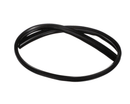 FRIGIDAIRE 318930117 GASKET SILICONE BLACK