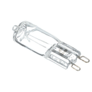 FRIGIDAIRE 318946400