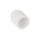 FRIGIDAIRE 3201150 END CAP FREEZER SHELF PROTECTO