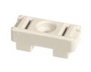 FRIGIDAIRE 3202786