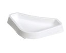 FRIGIDAIRE 3204394