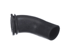 FRIGIDAIRE 3204458