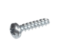 FRIGIDAIRE 3205150 SCREW TUB BEARING 8-12B X 0.75