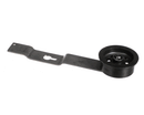 FRIGIDAIRE 3205242