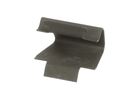 FRIGIDAIRE 3205821