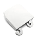 FRIGIDAIRE 3206150