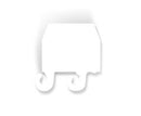 FRIGIDAIRE 3206165
