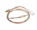 FRIGIDAIRE 342907301